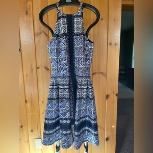 Women’s dress. Perfect for all occasions.